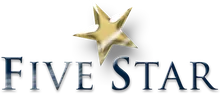 Five Star