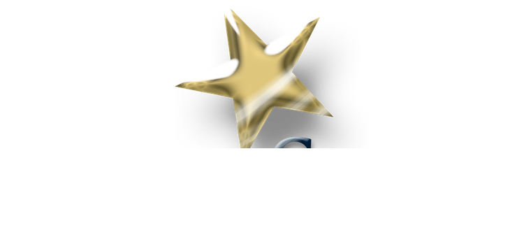 Five Star Spain